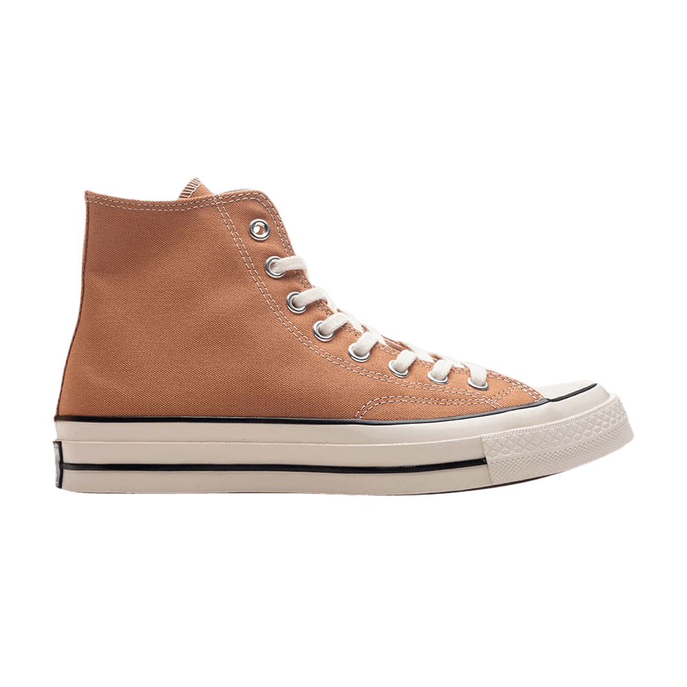 Кроссовки Converse Chuck 70 High 'Clay Court'