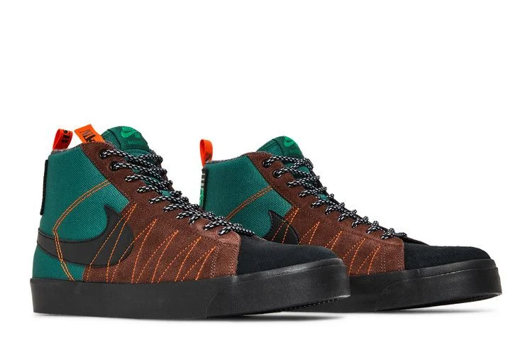 Krossovki-Nike-Blazer-Mid-Premium-SB-Acclimate-Pack-Noble-Green-7