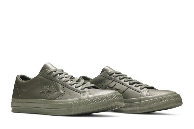 engineered-garments-x-one-star-olive-160281c_07