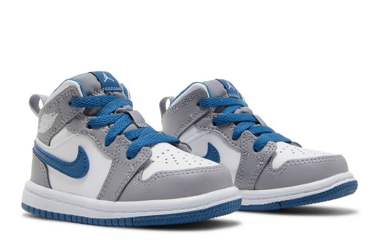 air-jordan-1-mid-td-cement-true-blue-dq8425-014_07