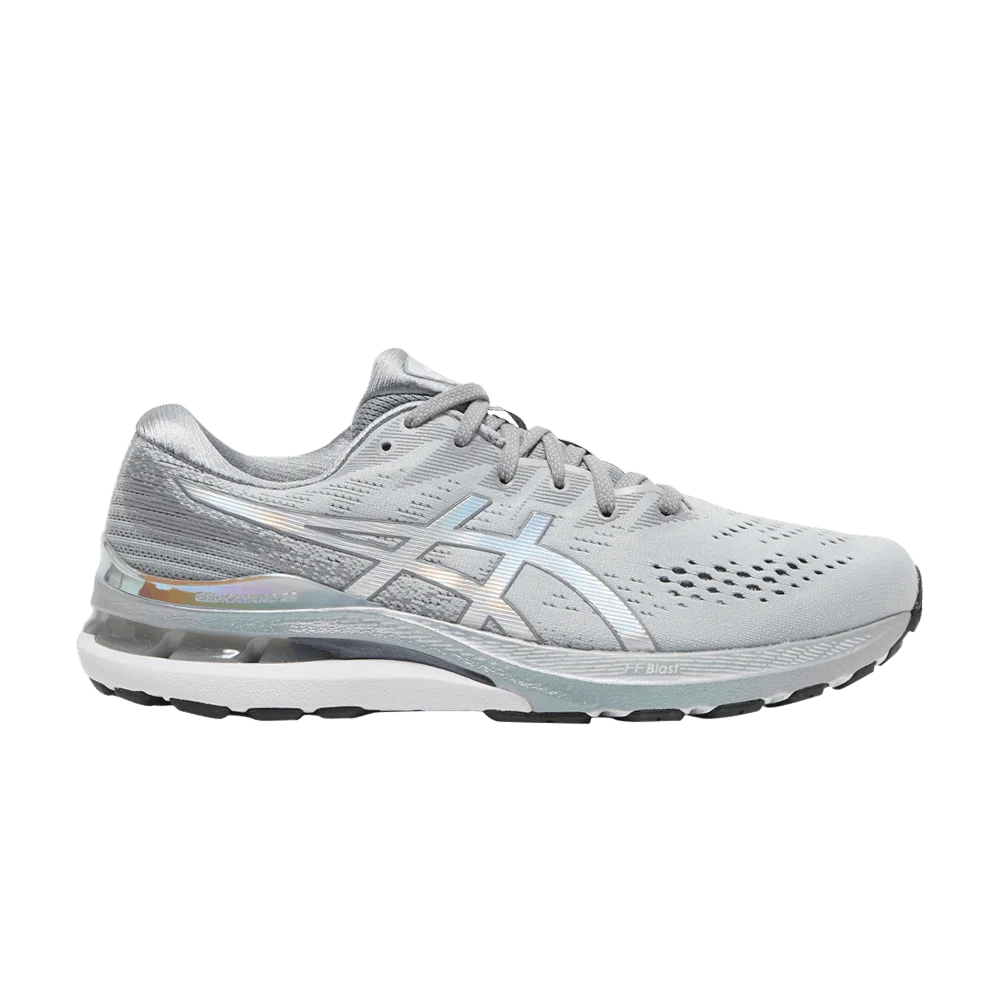 Krossovki-Asics-Gel-Kayano-28-Platinum