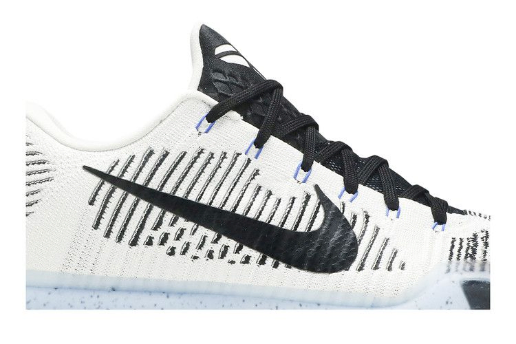 kobe-10-elite-low-prm-htm-805937-101_01