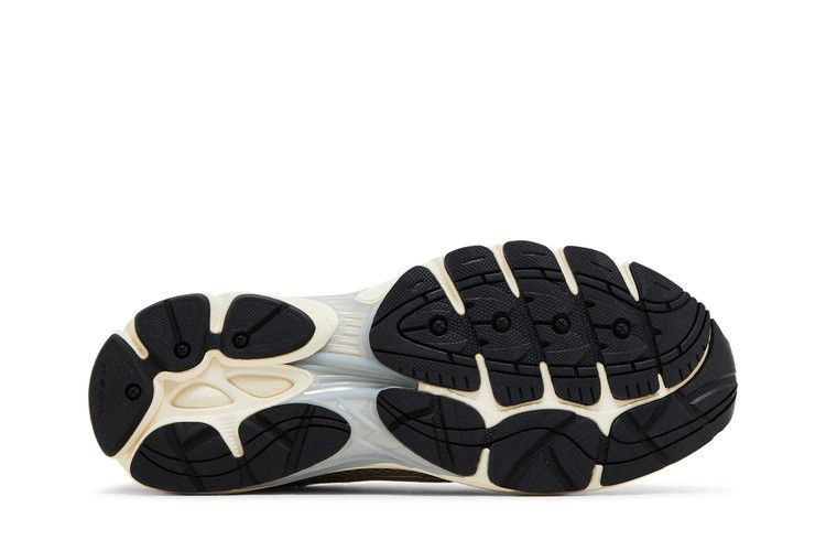 progrid-omni-9-grey-s70740-10_03
