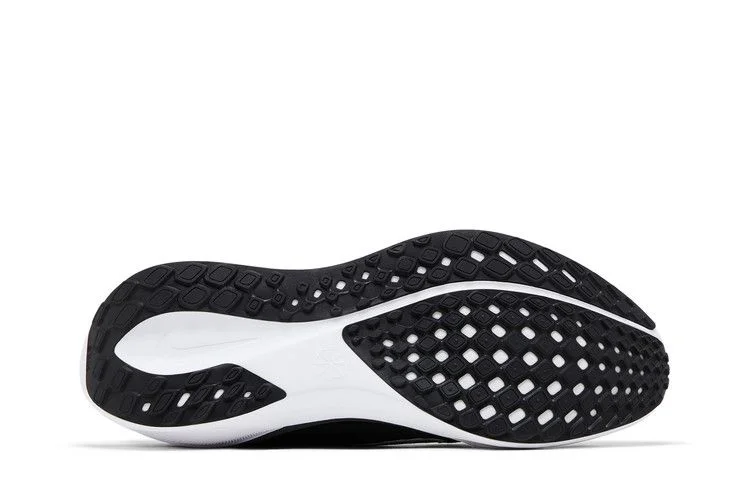 Кроссовки Nike Air Zoom Pegasus 41 EasyOn 'Black Photon Dust White'