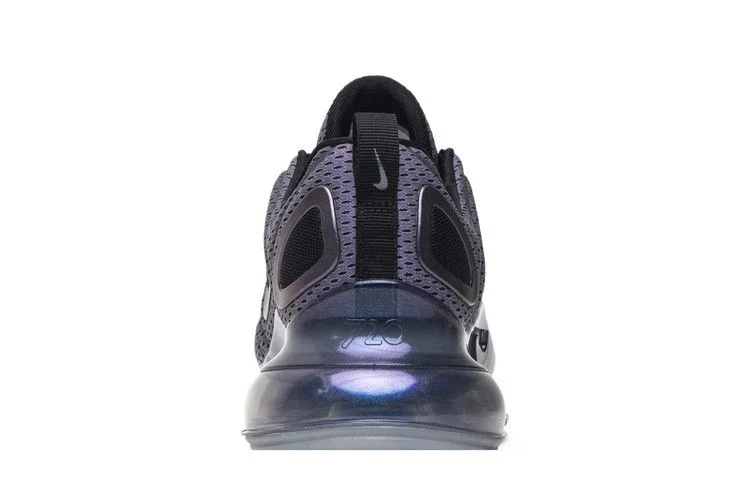 Кроссовки Nike Air Max 720 'Northern Lights Night'