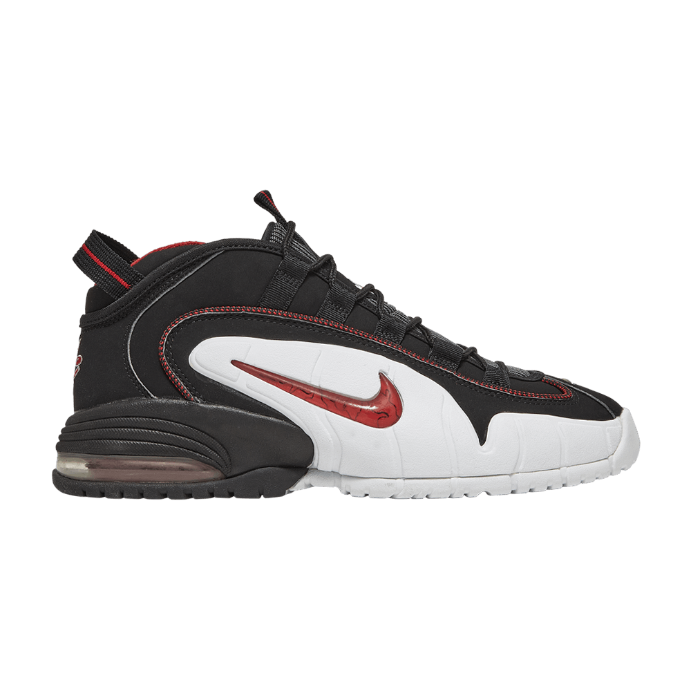 Кроссовки Nike Air Max Penny