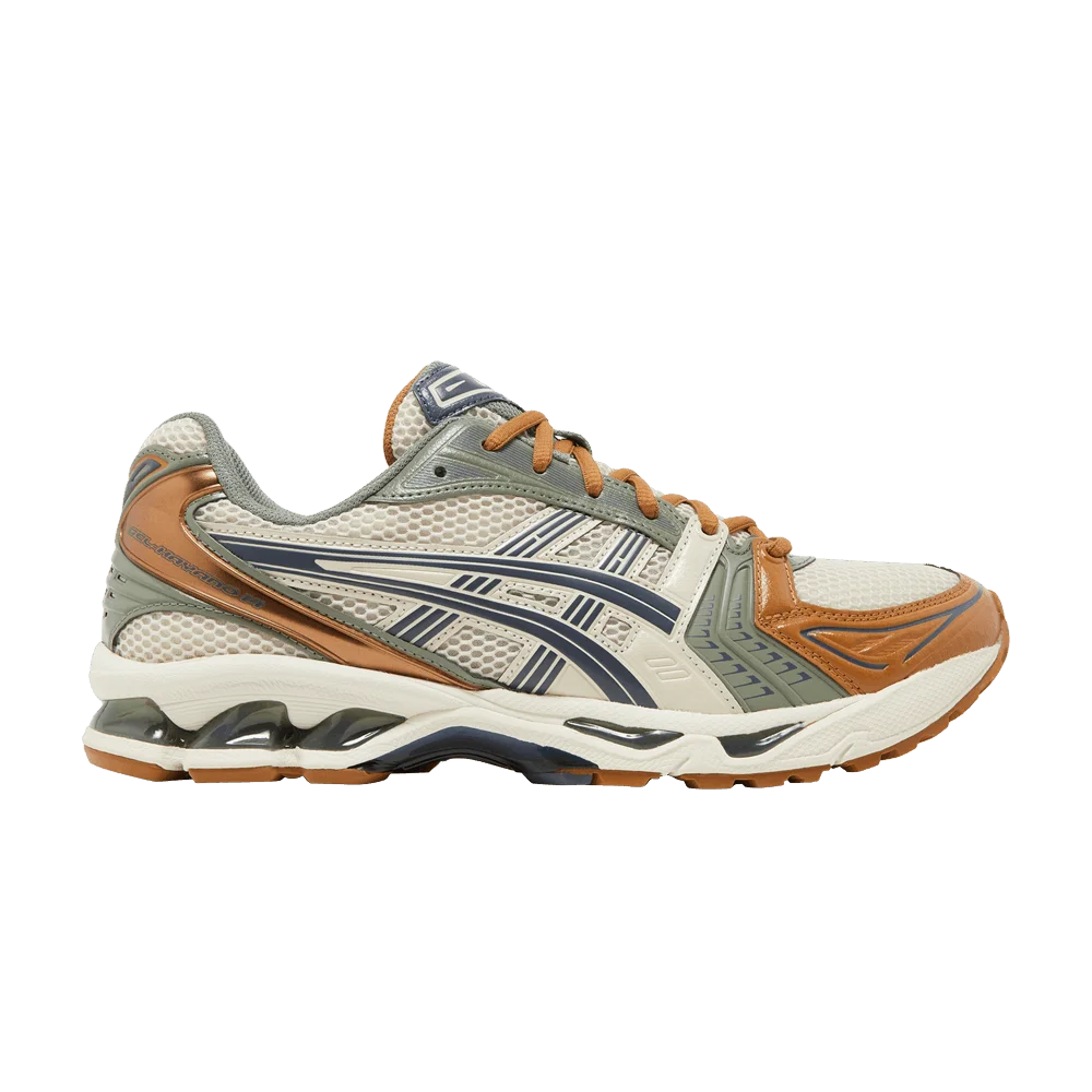 Krossovki-Asics-Gel-Kayano-14-Vanilla-Tarmac