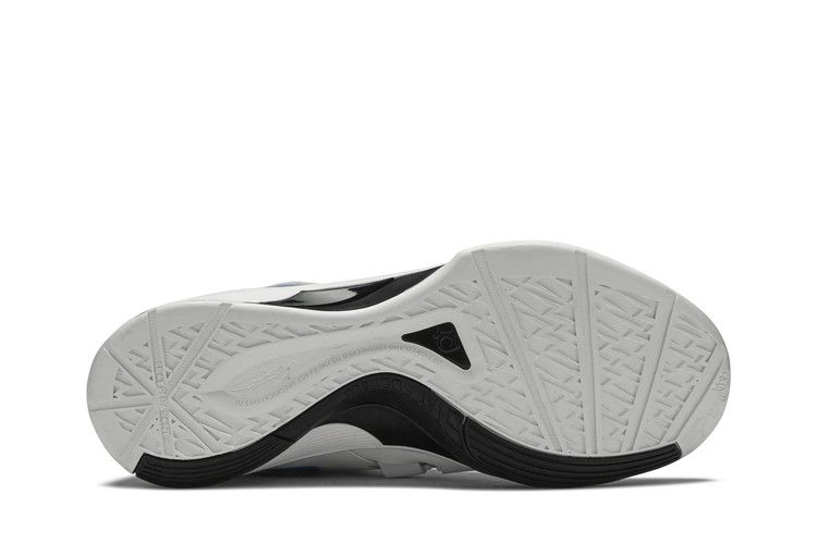 kd-4-qs-thunderstruck-aq5103-100_03