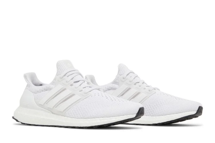 Krossovki-adidas-UltraBoost-DNA-5.0-Triple-White-7