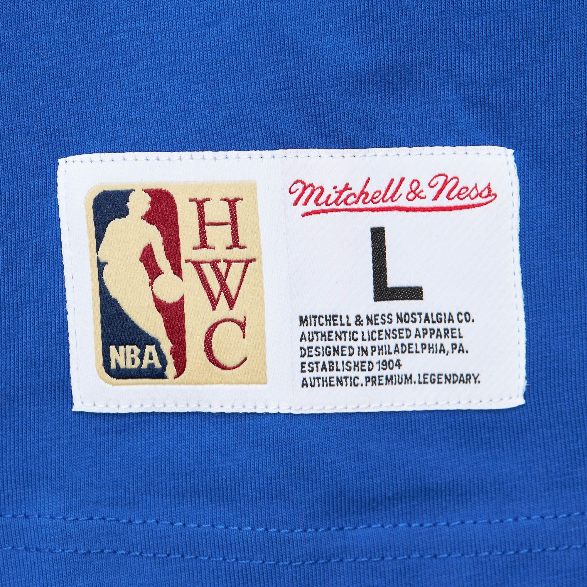 Mitchell-Ness-Team-OG-2.0-Premium-SS-Vintage-Logo-Denver-Nuggets-T-Shirt-3