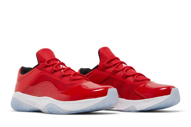 air-jordan-11-cmft-low-university-red-dn4180-601_07