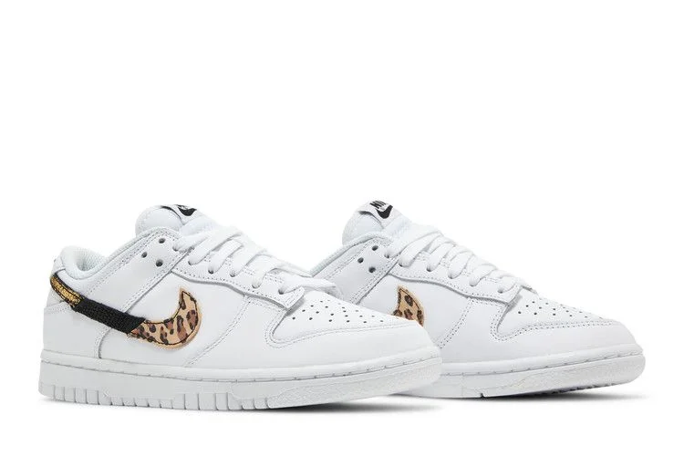 Krossovki-Nike-Wmns-Dunk-Low-SE-Primal-White-7
