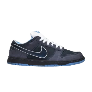 dunk-low-sb-premium-concept-blue-lobster-package-1-313170-342a-300x300