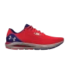 hovr-sonic-5-bolt-red-bauhaus-blue-3024898-601-100x100