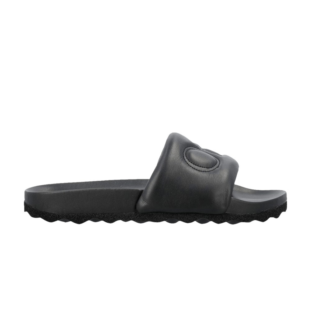 off-white-bookish-leather-slider-black-omit001s23lea001-1010
