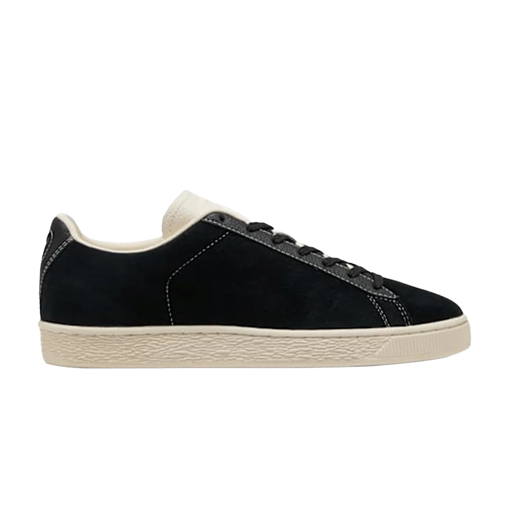 Krossovki-Puma-Suede-Icons-Black-Frosted-Ivory
