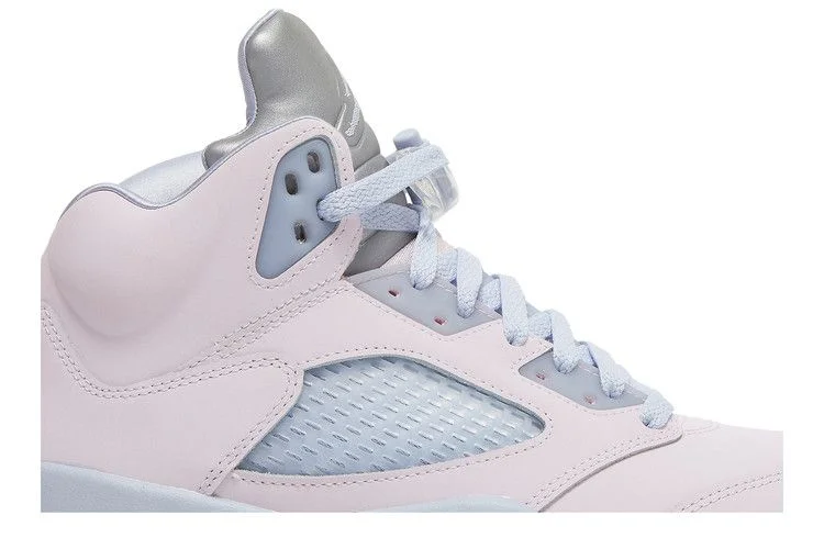 Кроссовки Air Jordan 5 Retro SE 'Easter'