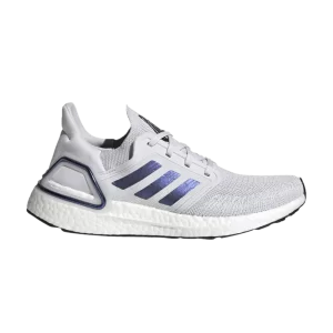 wmns-ultraboost-2020-dash-grey-eg0715-300x300
