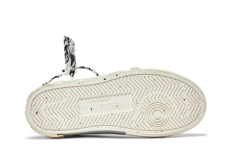 Krossovki-Off-White-Wmns-Vulc-Eco-Sneaker-White-Black-3