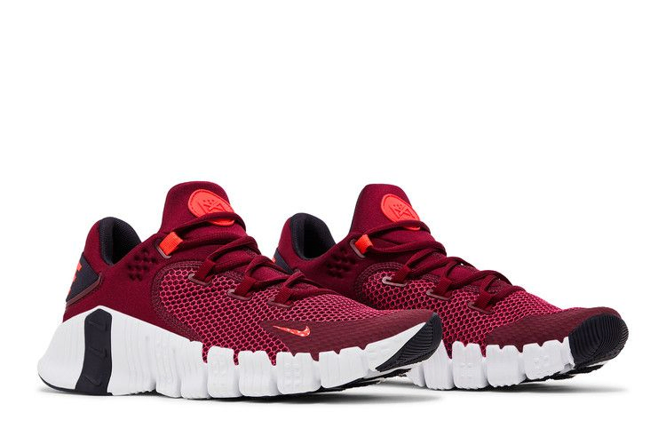 free-metcon-4-team-red-bright-crimson-ct3886-601_07