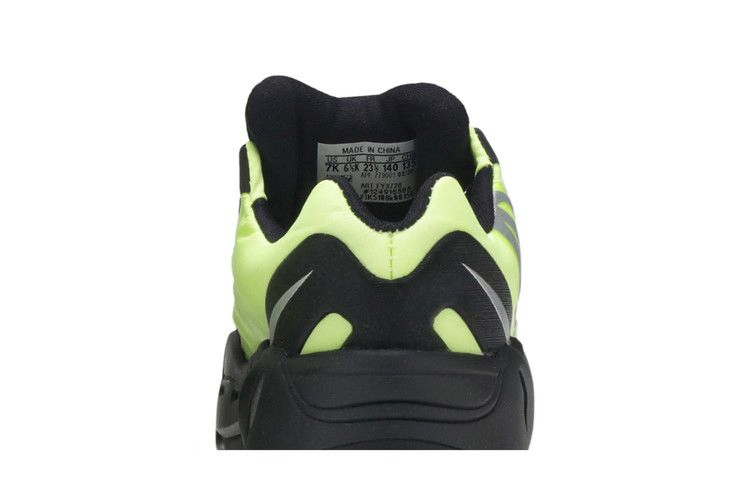 Кроссовки adidas Yeezy Boost 700 MNVN Infants 'Phosphor'