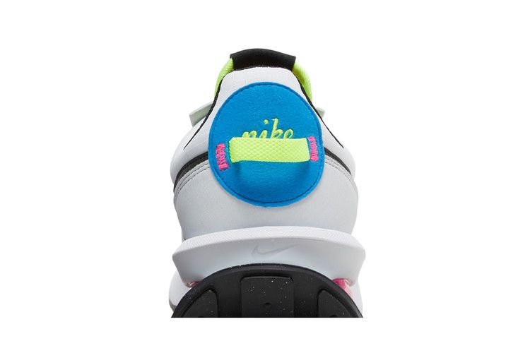 air-max-pre-day-white-pure-platinum-volt-dz4399-100_06