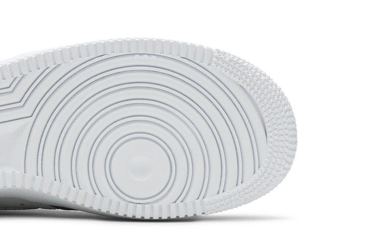 air-force-1-low-misplaced-swoosh-white-ck7214-101_04