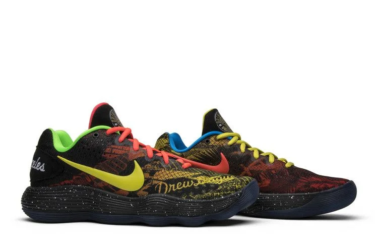 Krossovki-Nike-Hyperdunk-2017-Low-Los-Angeles-7