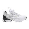 Reebok-InstaPump-Fury-OG-Legion-of-Fury-Wynn-D.-Skies-100x100