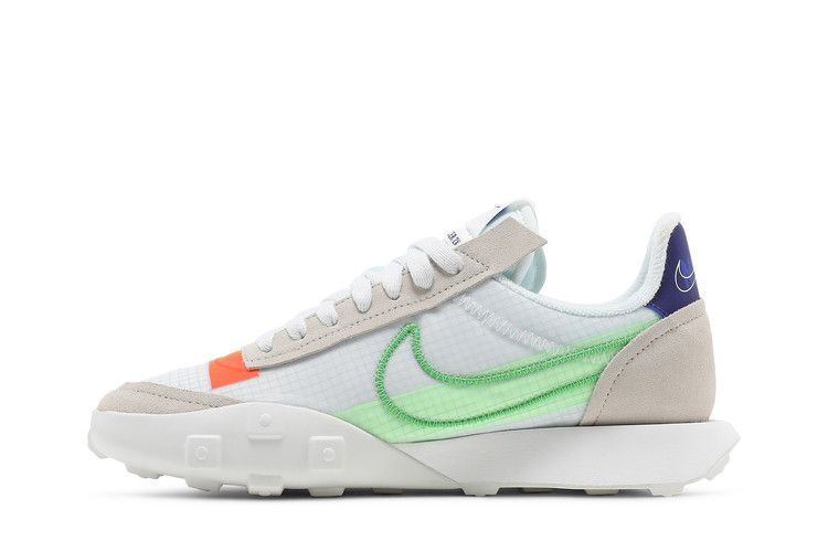 wmns-waffle-racer-2x-desert-sand-mean-green-ck6647-004_02