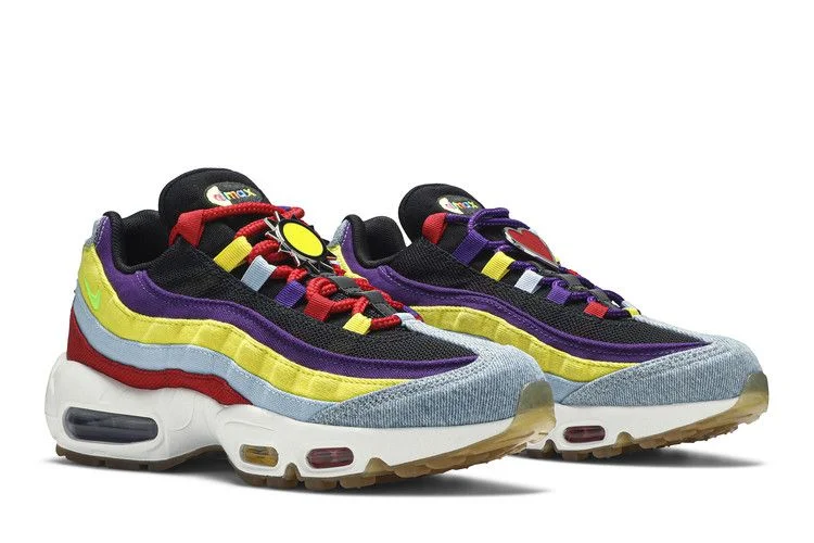 Krossovki-Nike-Air-Max-95-SP-Multi-Color-7