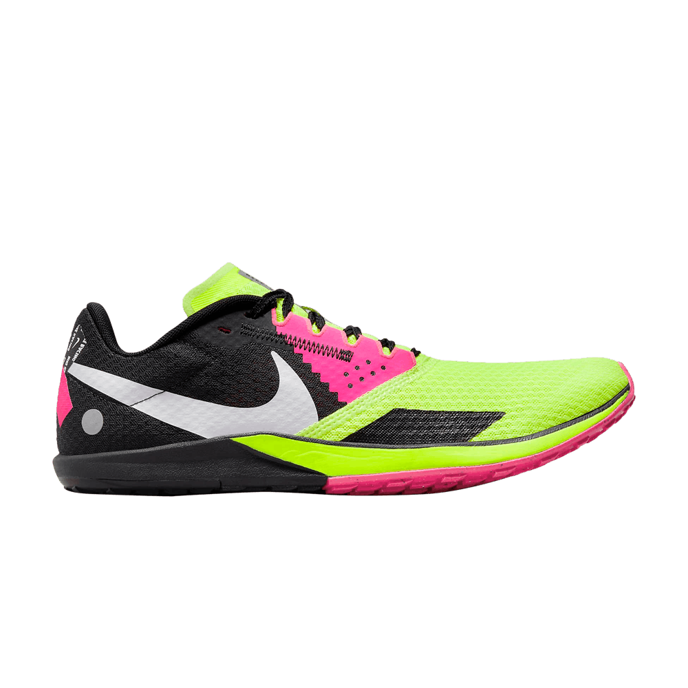 zoom-rival-waffle-6-volt-hyper-pink-dx7998-700