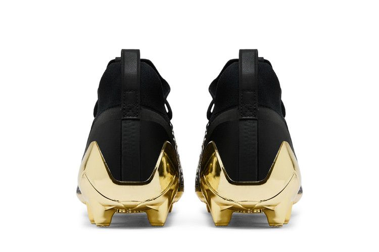 adizero-primeknit-cleats-black-gold-metallic-gv9632_05