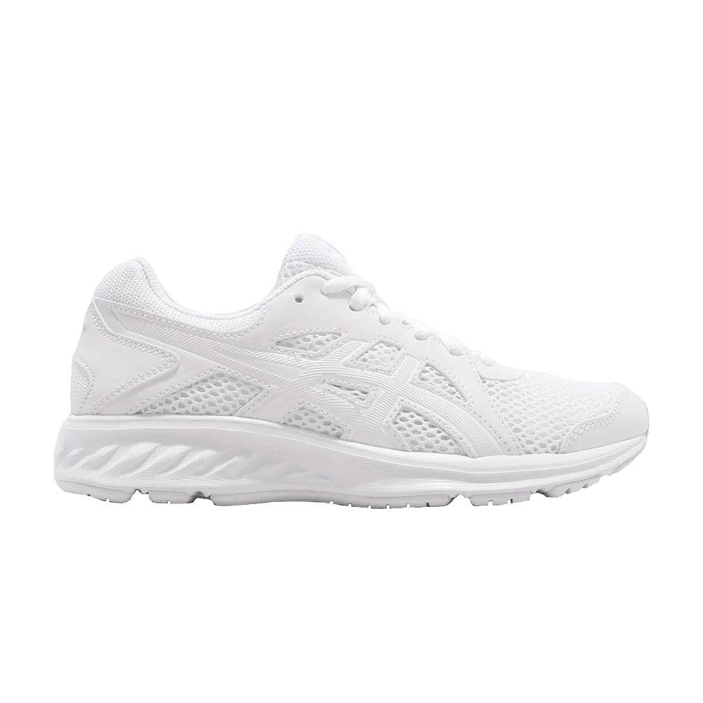 Krossovki-Asics-Jolt-2-Extra-Wide-White