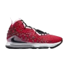 lebron-17-ep-air-max-uptempo-bq3178-601-100x100