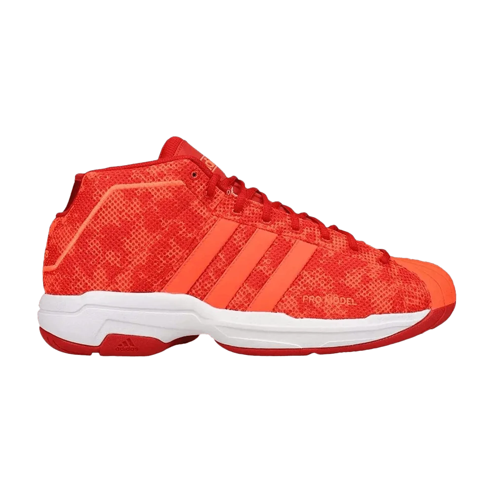 Krossovki-Adidas-Pro-Model-2G-Solar-Red