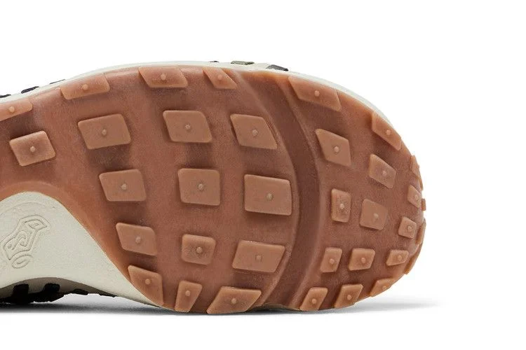 Krossovki-Nike-Wmns-Air-Footscape-Woven-NAI-KE-2023-4
