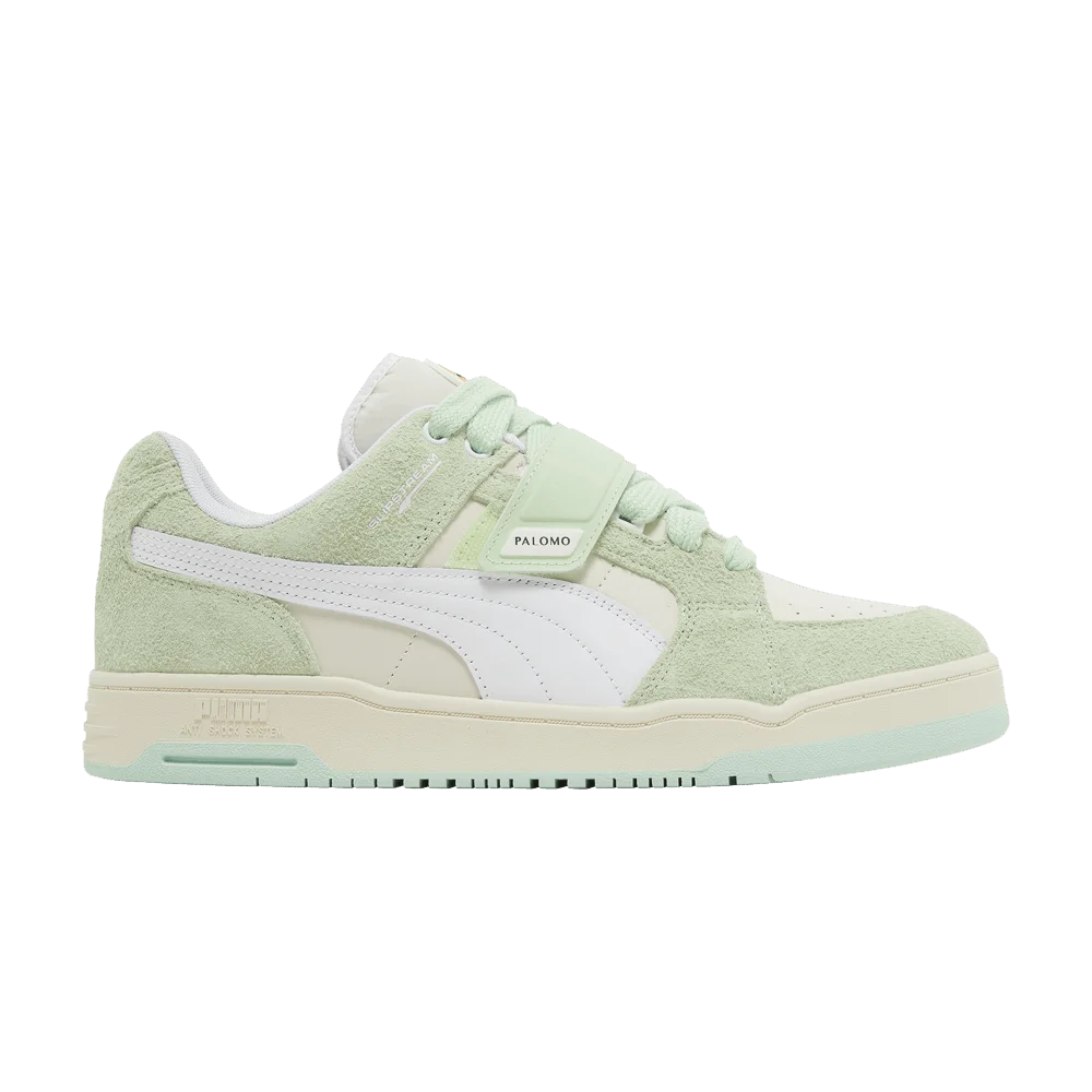 Krossovki-PALOMO-x-Puma-Slipstream-Low-Vintage-Surf