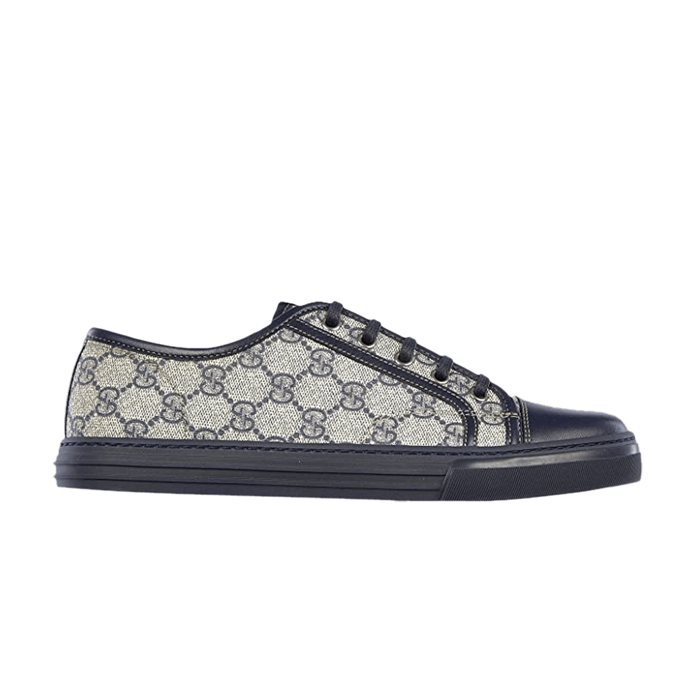 gucci-gg-supreme-low-beige-ebony-309462-khn10-9793