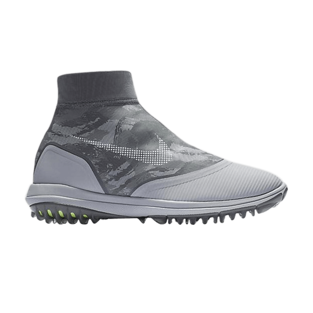 lunar-vaporstorm-boa-dark-grey-918622-002