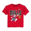 Chicago-Bulls-Big-Time-T-Shirt-Toddler-100x100