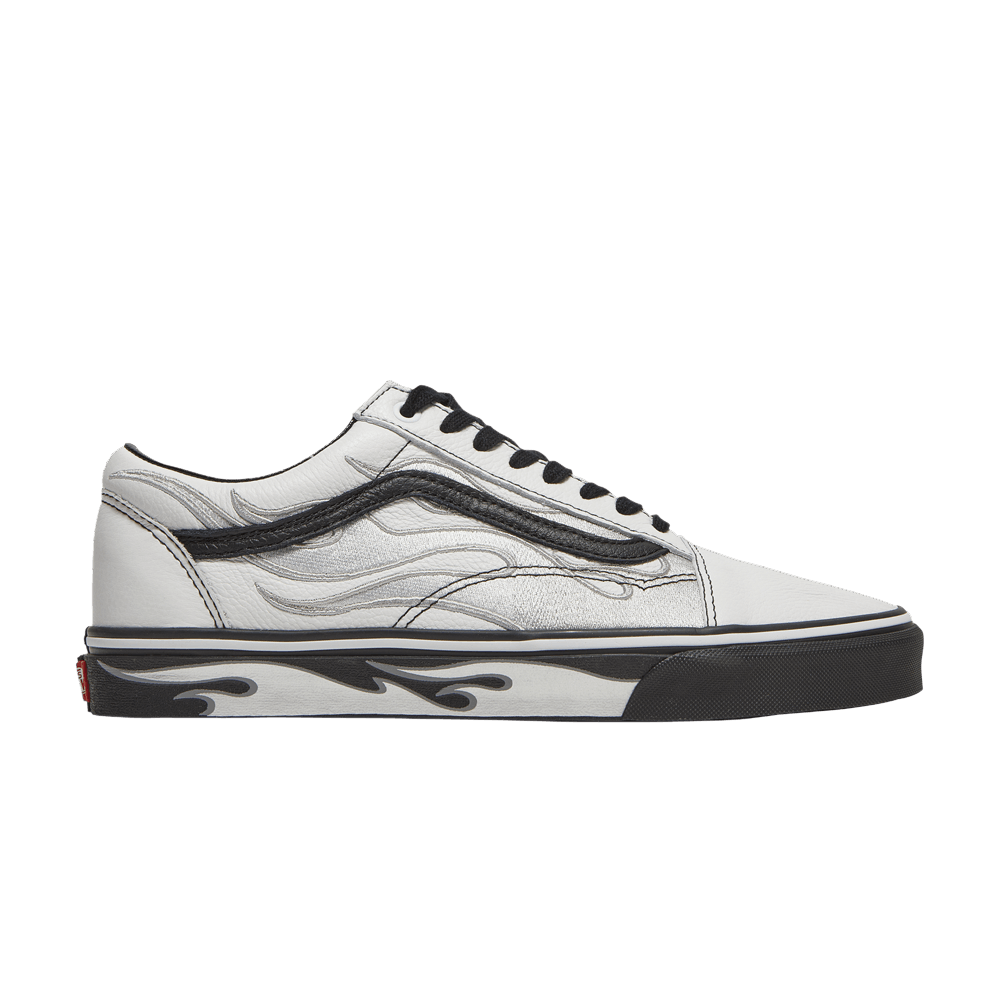 a-ap-rocky-x-old-skool-worldwide-pack-white-flames-vn0a7q2j6us