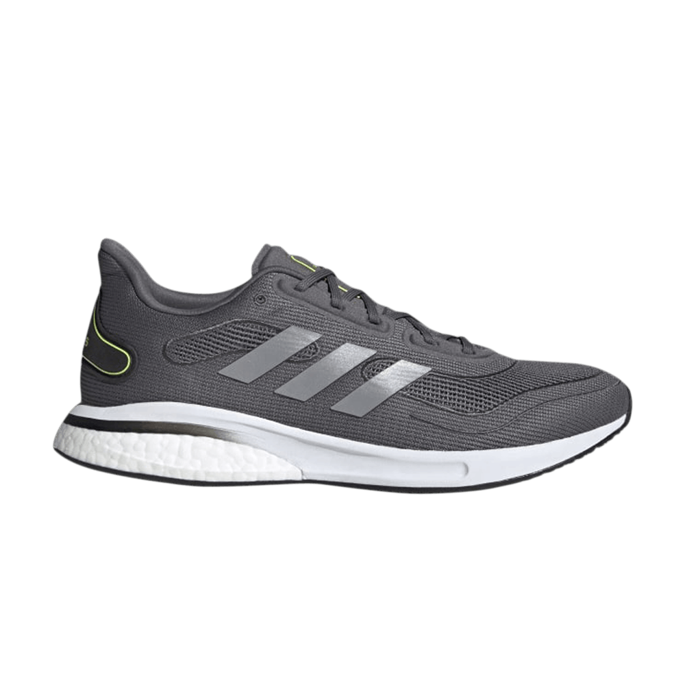 supernova-grey-metallic-fv6028