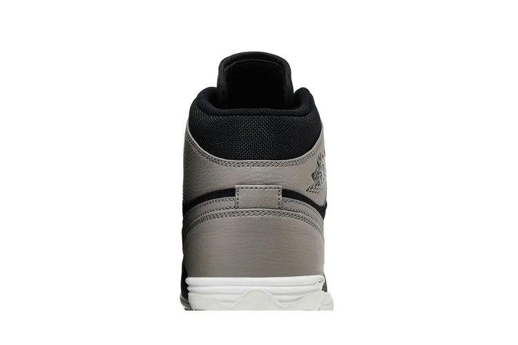 Krossovki-Air-Jordan-1-Mid-TD-Cleat-Shadow-6