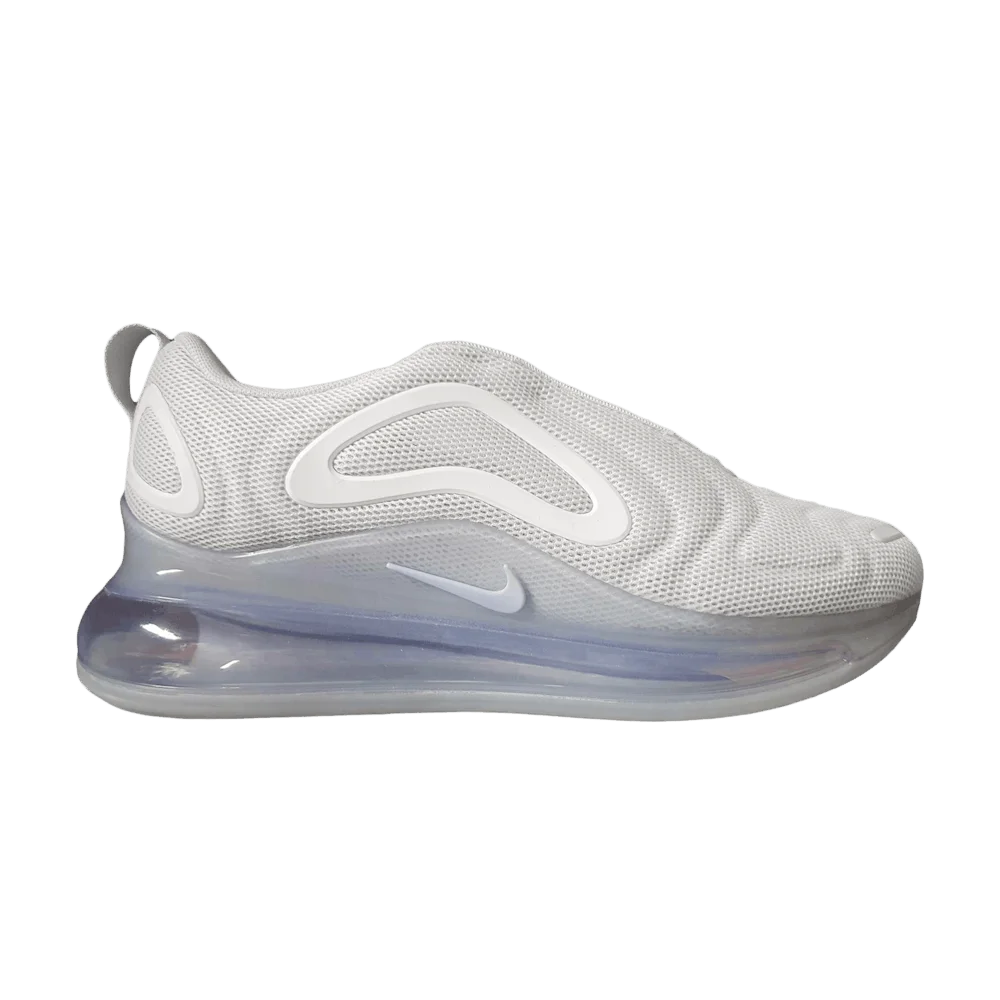 Krossovki-Nike-Wmns-Air-Max-720-Aura