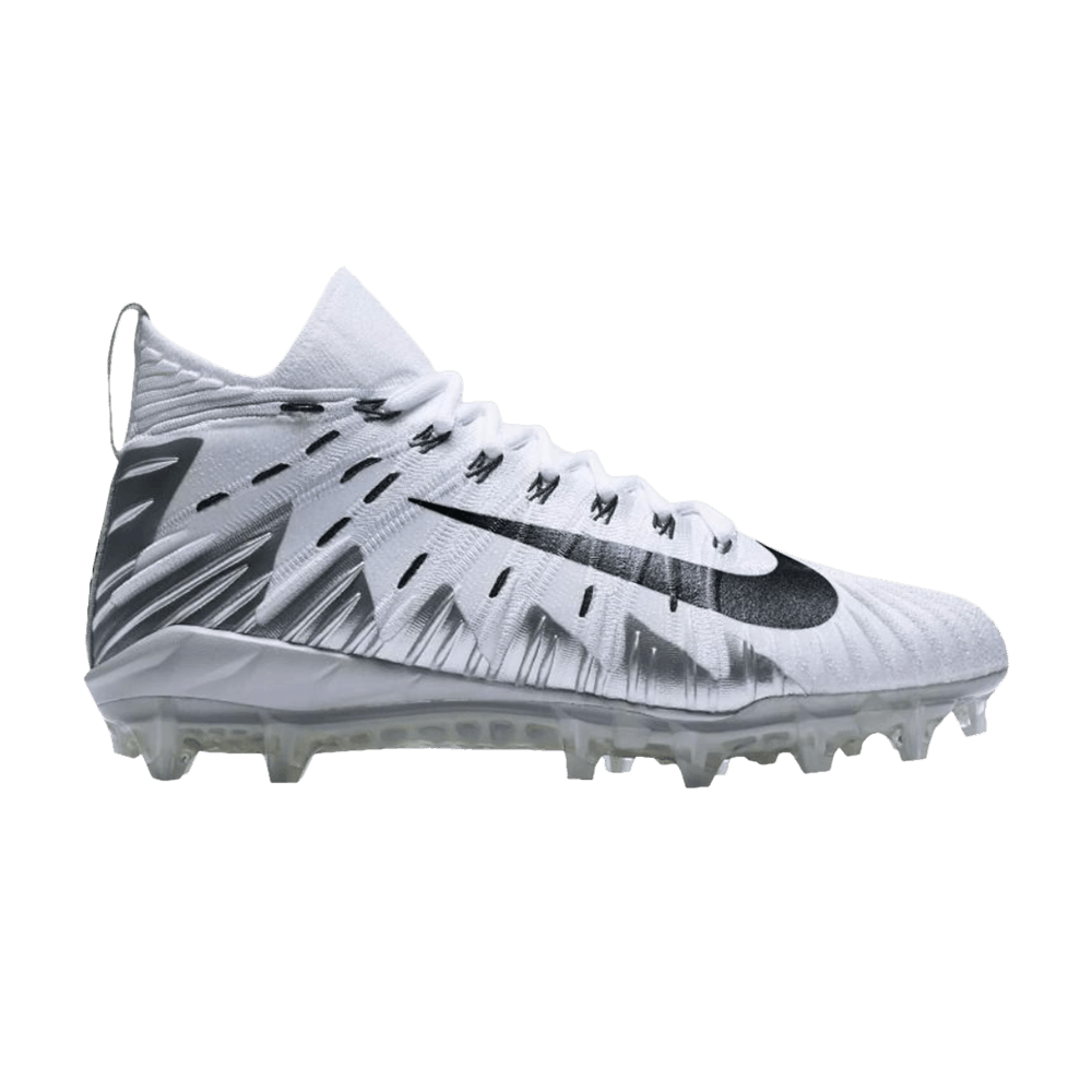 alpha-menace-elite-white-metallic-silver-871519-106