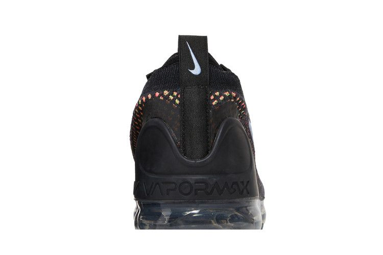 wmns-air-vapormax-2021-flyknit-multi-color-do5886-900_06