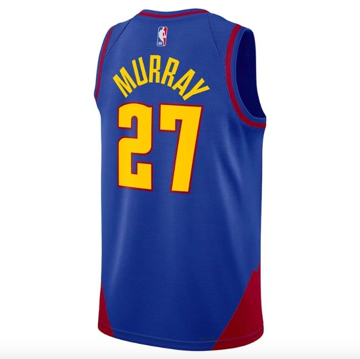 2022-23-Denver-Nuggets-27-Jamal-Murray-Jordan-Statement-Blue-Jersey-3