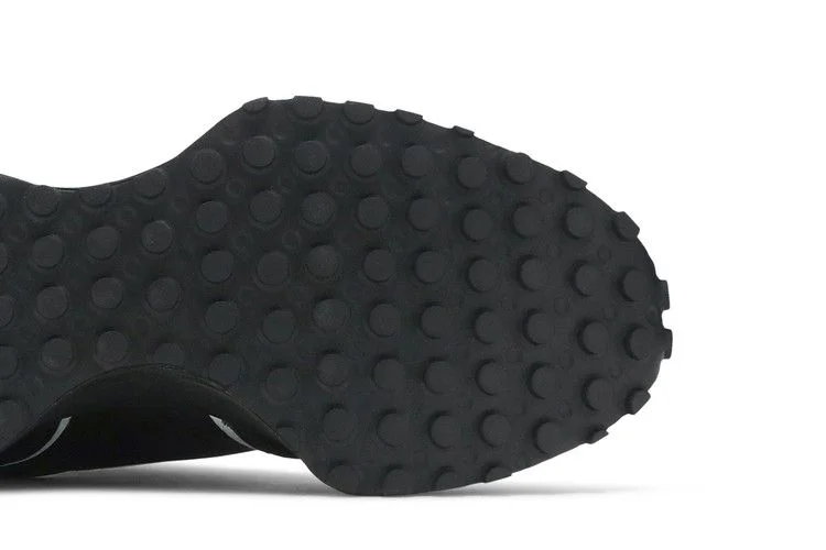 Кроссовки Aries x New Balance 327 'INVINCIBLE II - Black'