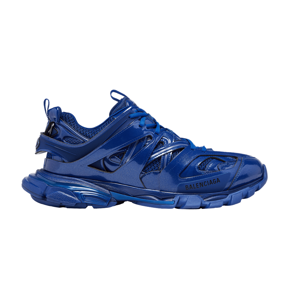 balenciaga-track-sneaker-metallic-indigo-542023-w2fs8-4000
